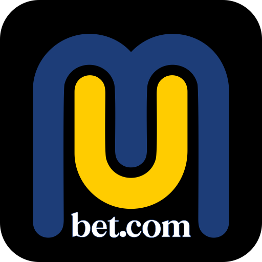 Imagem promocional da umbet mostrando a plataforma e suas vantagens